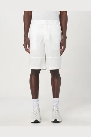 Armani Exchange Pantalones Cortos Hombre color