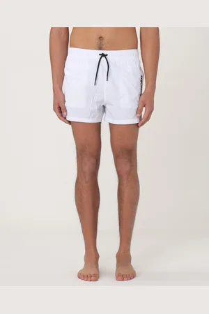 Emporio Armani Bañador Hombre color