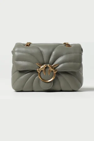 Pinko Mini Bolso Mujer color