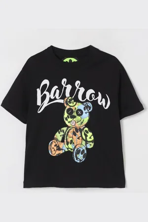 BARROW Camiseta Niños color