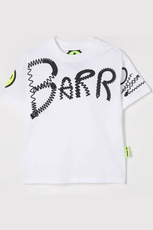 BARROW Camiseta Niños color