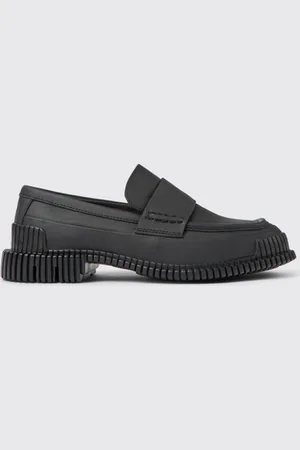 Camper Mocasines Mujer color