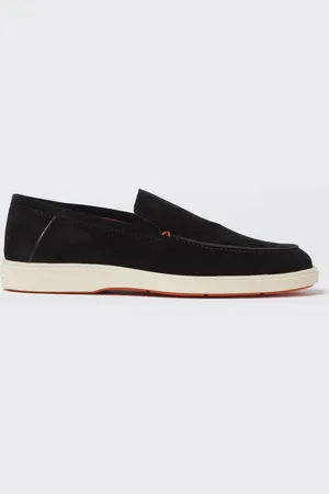 santoni Mocasines Hombre color