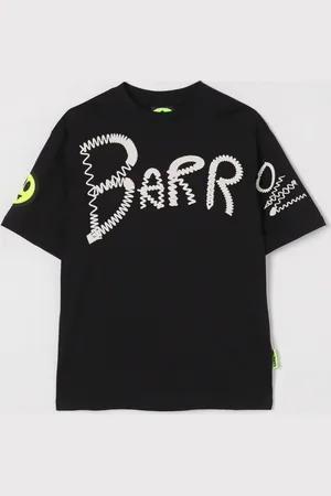 BARROW Camiseta Niños color