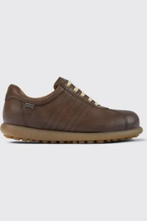 Camper Zapatillas Mujer color