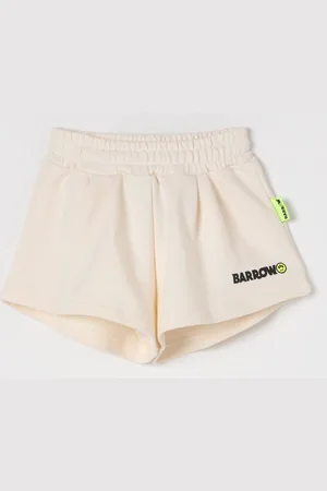 BARROW Pantalones Cortos Niños color