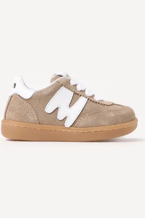 Msgm Zapatillas Niños color
