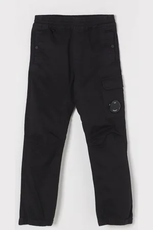 C.P. Company Pantalón C. P. COMPANY Niños color