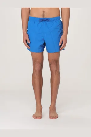 Lacoste Bañador Hombre color