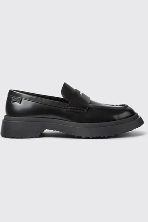 Camper Mocasines Mujer color