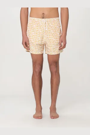 Emporio Armani Bañador Hombre color