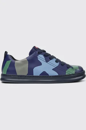 Camper Zapatillas Hombre color