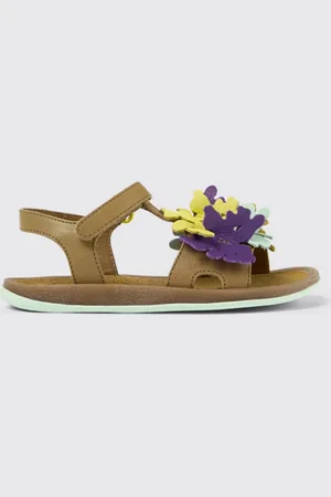 Camper Zapatos Niños color