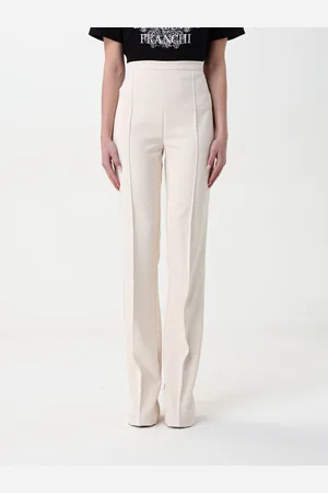 Elisabetta Franchi Pantalón Mujer color