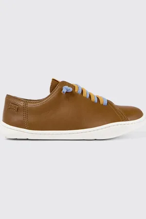 Camper Zapatillas Niños color