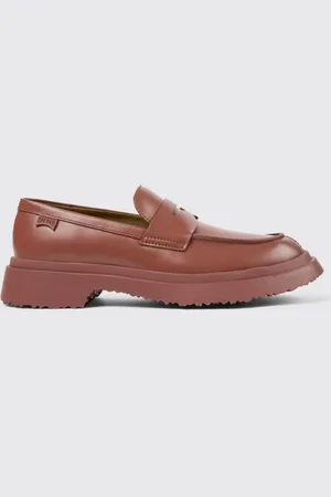 Camper Mocasines Mujer color