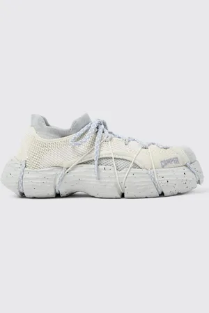 Camper Zapatillas Mujer color