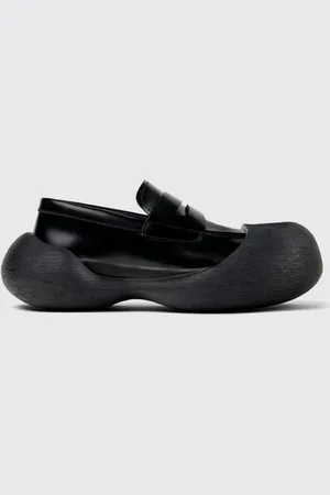Camper Mocasines Hombre color