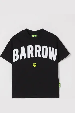 BARROW Camiseta Niños color