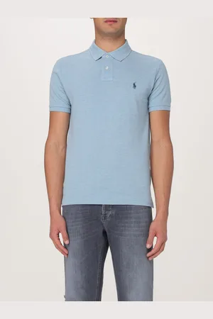 Ralph Lauren Polo Hombre color