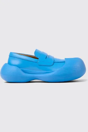 Camper Mocasines Hombre color