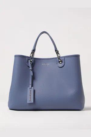 Emporio Armani Bolso De Mano Mujer color