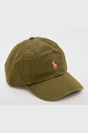 Ralph Lauren Gorro Hombre color