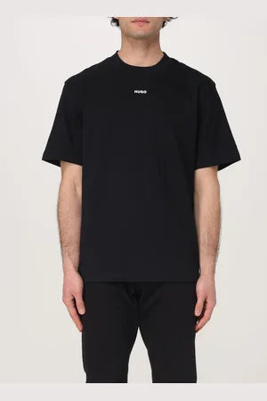 HUGO BOSS Camiseta Hombre color