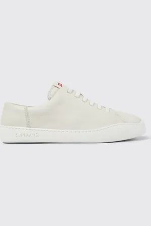 Camper Zapatos De Cordones Hombre color