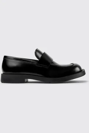 Camper Mocasines Hombre color