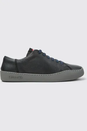 Camper Zapatillas Mujer color