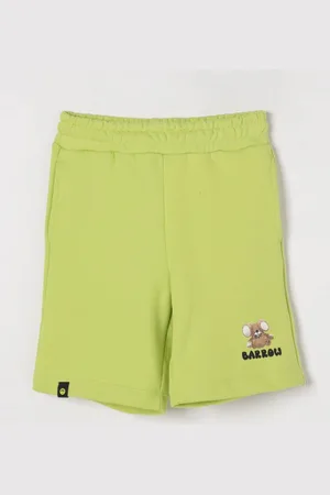 BARROW Pantalones Cortos Niños color