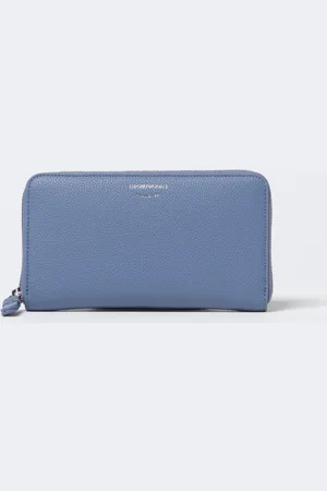 Emporio Armani Cartera Mujer color