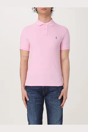 Ralph Lauren Polo Hombre color