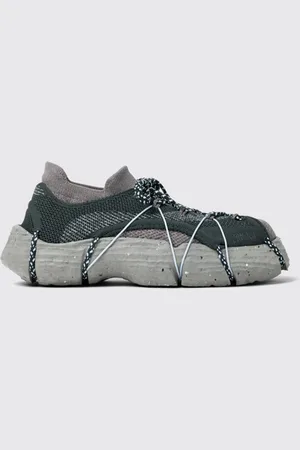 Camper Zapatillas Mujer color