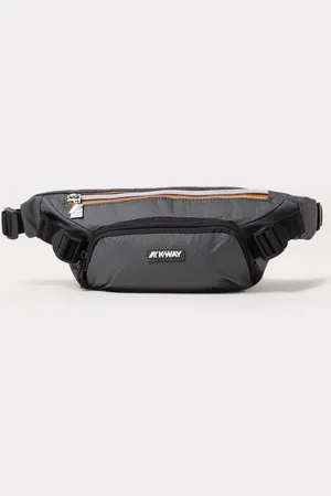 K-Way Riñoneras Hombre color