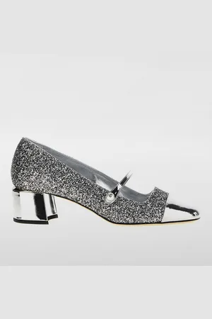 Jimmy Choo Zapatos De Tacón Mujer color