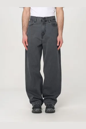 Carhartt Jeans Hombre color