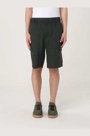 Armani Exchange Pantalones Cortos Hombre color