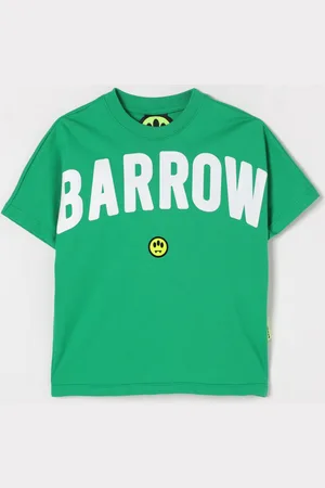 BARROW Camiseta Niños color