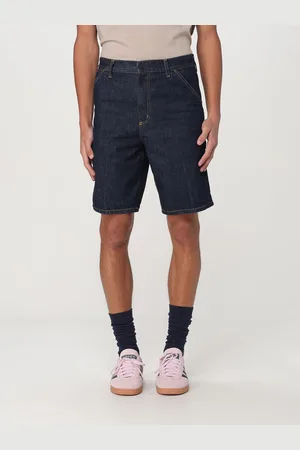 Carhartt Jeans Hombre color