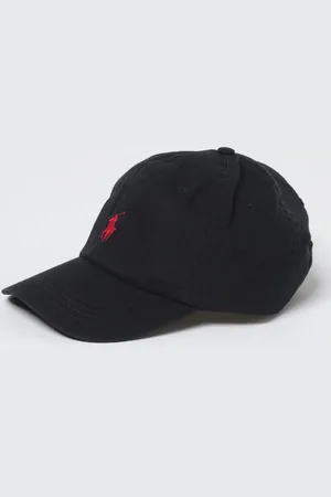 Ralph Lauren Gorro Hombre color