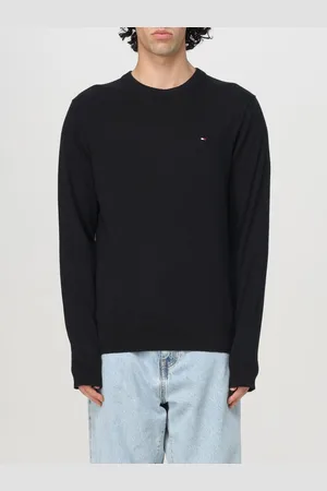 Tommy Hilfiger Sudadera Hombre color