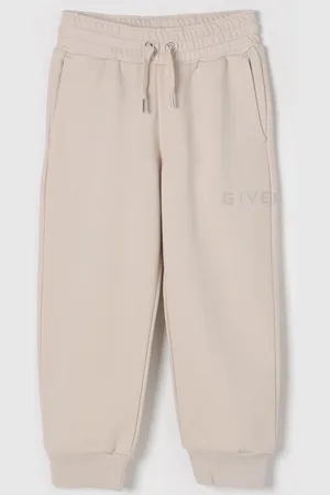 Givenchy Pantalón Niños color