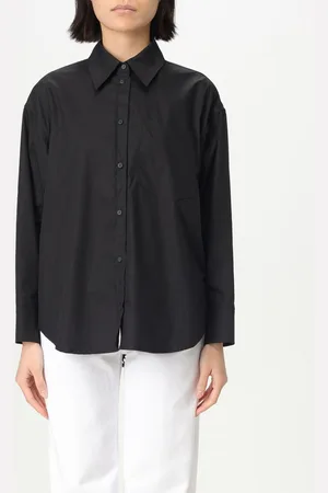 Dondup Camisa Mujer color