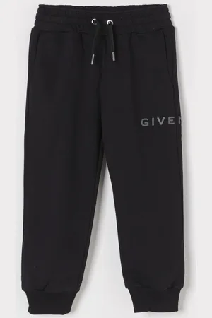 Givenchy Pantalón Niños color