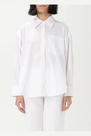 Dondup Camisa Mujer color