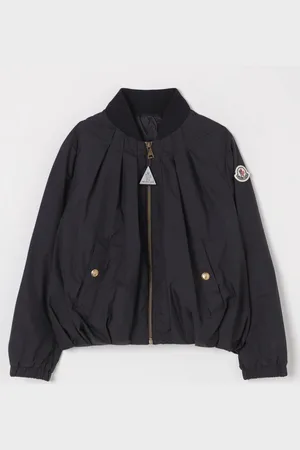 Moncler Chaqueta Niños color