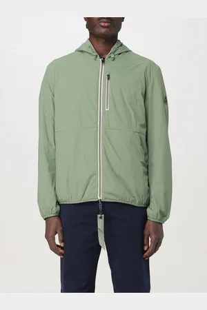 Moose Knuckles Chaqueta Hombre color