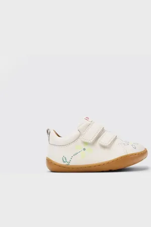 Camper Zapatillas Para Recién Nacido Niños color